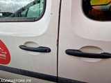 Thumbnail of Renault Kangoo