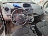 Thumbnail of Renault Kangoo
