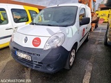 Thumbnail of Renault Kangoo
