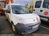 Thumbnail of Renault Kangoo