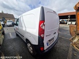 Thumbnail of Renault Kangoo