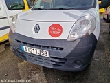 Thumbnail of Renault Kangoo