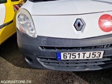 Thumbnail of Renault Kangoo