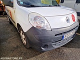 Thumbnail of Renault Kangoo