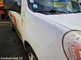 Thumbnail of Renault Kangoo
