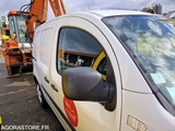 Thumbnail of Renault Kangoo
