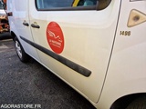 Thumbnail of Renault Kangoo
