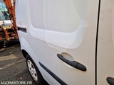 Thumbnail of Renault Kangoo