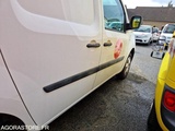Thumbnail of Renault Kangoo