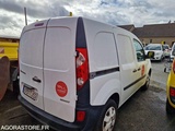 Thumbnail of Renault Kangoo