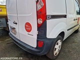 Thumbnail of Renault Kangoo