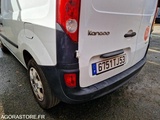 Thumbnail of Renault Kangoo