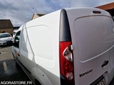 Thumbnail of Renault Kangoo