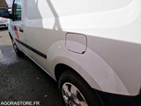 Thumbnail of Renault Kangoo
