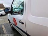 Thumbnail of Renault Kangoo