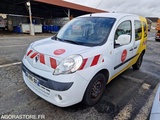 Thumbnail of Renault Kangoo
