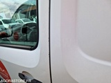 Thumbnail of Renault Kangoo