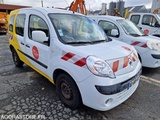 Thumbnail of Renault Kangoo