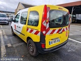 Thumbnail of Renault Kangoo