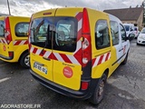 Thumbnail of Renault Kangoo