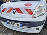 Thumbnail of Renault Kangoo