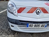 Thumbnail of Renault Kangoo