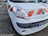 Thumbnail of Renault Kangoo