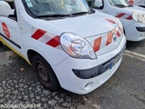 Thumbnail of Renault Kangoo