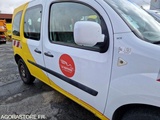 Thumbnail of Renault Kangoo