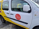 Thumbnail of Renault Kangoo