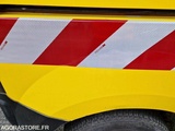 Thumbnail of Renault Kangoo