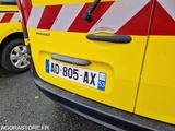 Thumbnail of Renault Kangoo