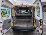 Thumbnail of Renault Kangoo
