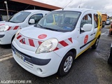 Thumbnail of Renault Kangoo