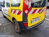 Thumbnail of Renault Kangoo