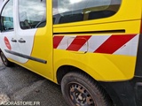 Thumbnail of Renault Kangoo