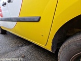 Thumbnail of Renault Kangoo