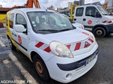 Thumbnail of Renault Kangoo