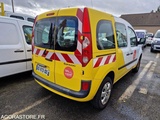 Thumbnail of Renault Kangoo