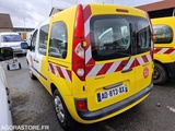 Thumbnail of Renault Kangoo