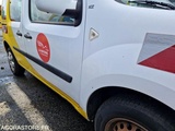 Thumbnail of Renault Kangoo