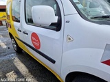Thumbnail of Renault Kangoo