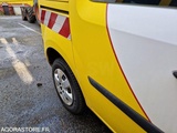 Thumbnail of Renault Kangoo