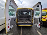 Thumbnail of Renault Kangoo