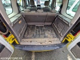 Thumbnail of Renault Kangoo