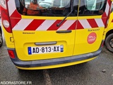 Thumbnail of Renault Kangoo