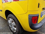 Thumbnail of Renault Kangoo