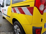 Thumbnail of Renault Kangoo