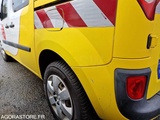 Thumbnail of Renault Kangoo