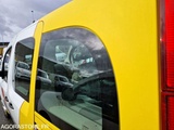 Thumbnail of Renault Kangoo